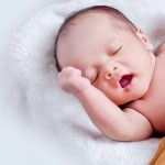 Jenis Pemeriksaan Pada Bayi Baru Lahir