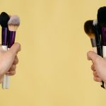Langkah Cara Mendirikan Bisnis Makeup Artist