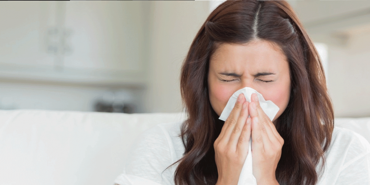 Referensi Obat Influenza Paling Ampuh